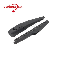 Rear Wiper Arm with Blade Fits for smart fortwo 2016-2019 Rear Wiper Blades and Arms